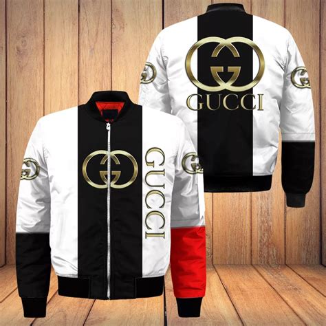 gucci tracksuit fake vs real|gucci tracksuit first copy.